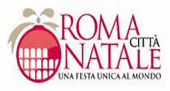 Roma Insieme: parte il pullmino della solidarietà.